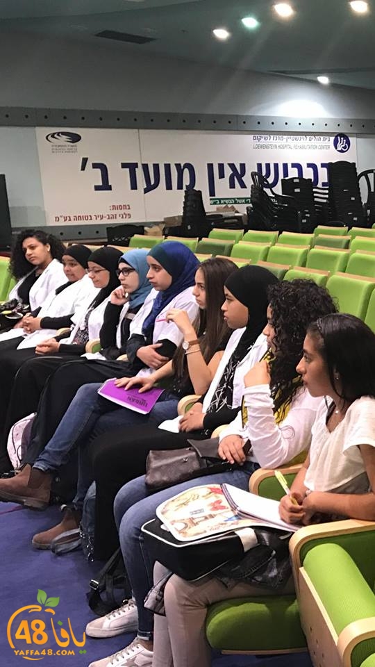 small doctorrsa (9).jpg